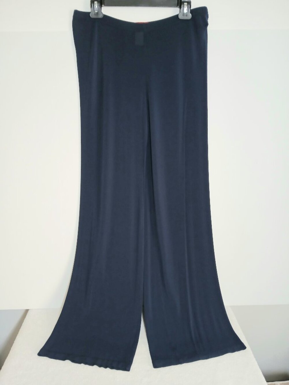 Pants - MADE in ITALY! SILKY Pullover - Tall!